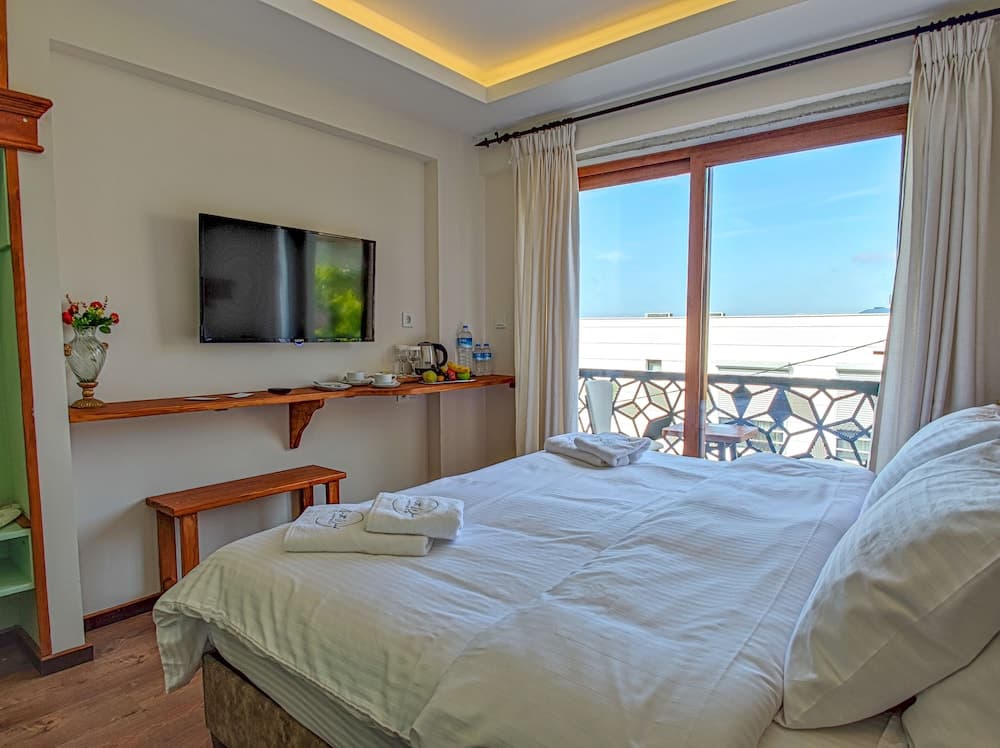 Northwind Hotels Bodrum