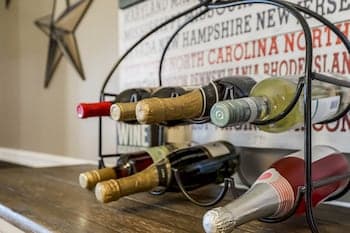 Becky & Marvels 420 Stay (Private Room)