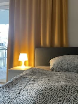 NorthApartments Dresden