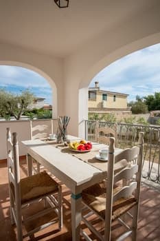 Le Residenze del Golfo di Orosei