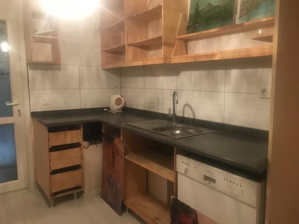 Mount Ida Detox Hotel Adults only Izmir