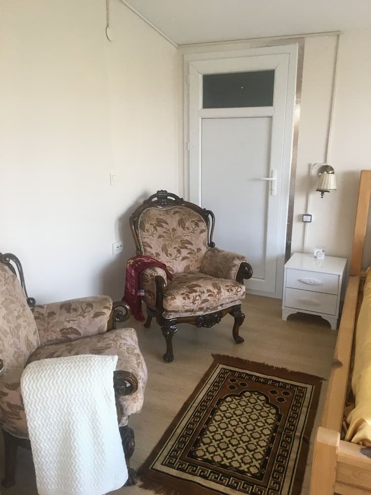 Teos Garden Retreat Hotel - Adults Only