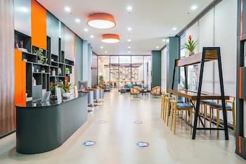 Go Hotels Plus Tuguegarao