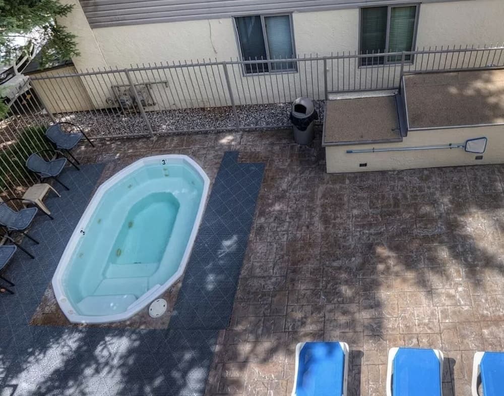 Beaver Creek West S2 1 Condo by RedAwning