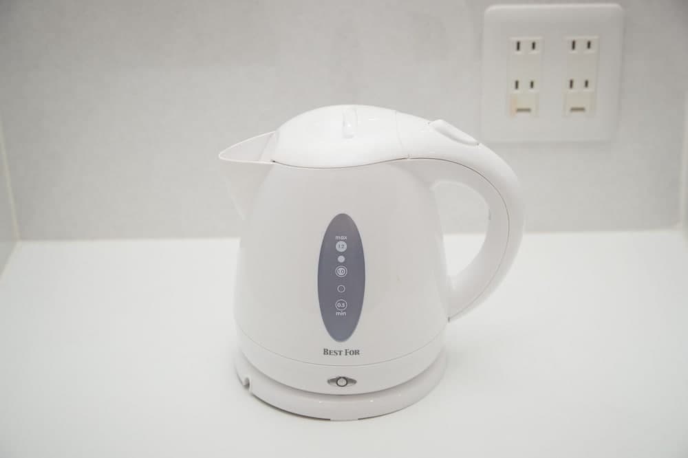 New Normal Hotel in MATSUYAMA