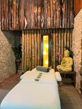 Hotel Don Ernesto by La Chimba