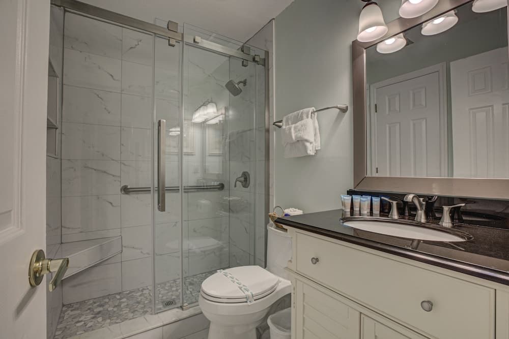 Anna Maria Island Beach Sands