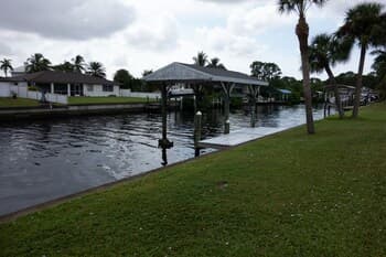 Manatee Palms Rentals