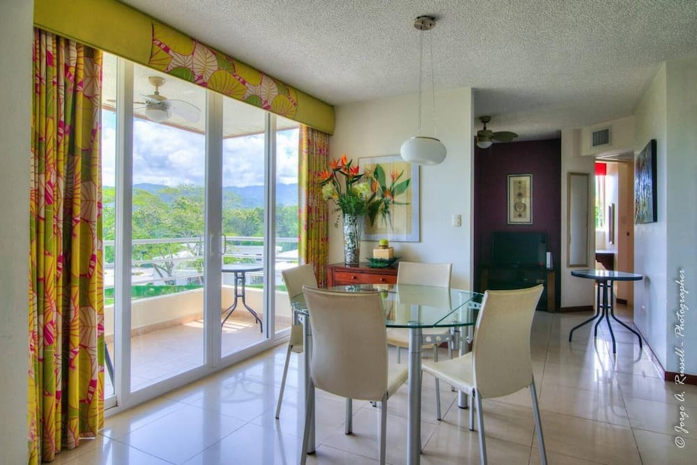 Best Price Penthouse Private Rooftop Jaco Beach