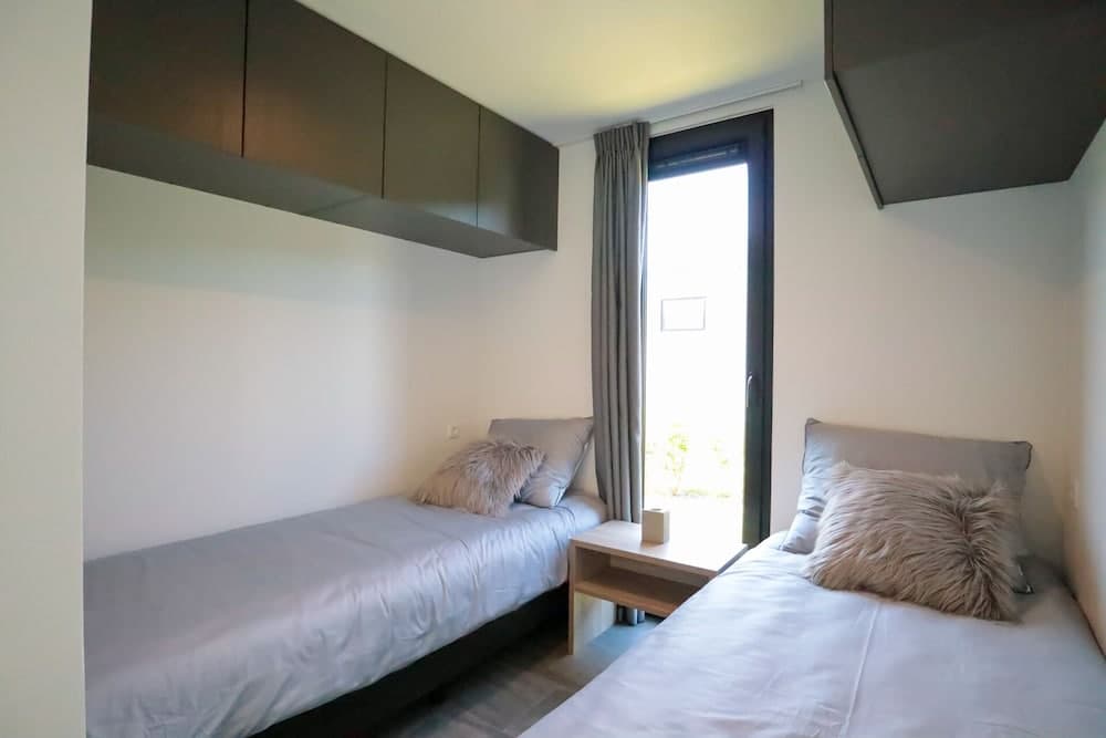 Europarcs Bad Meersee