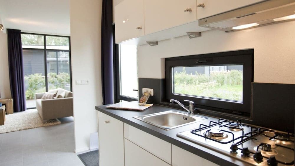 Europarcs Bad Meersee