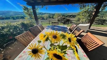 San Damiano, Children Play Area, Pool, Veranda, 5 Bedrms