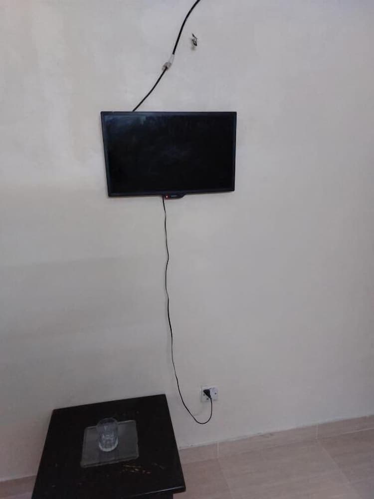 Al Sakhawat Hotel Islamabad