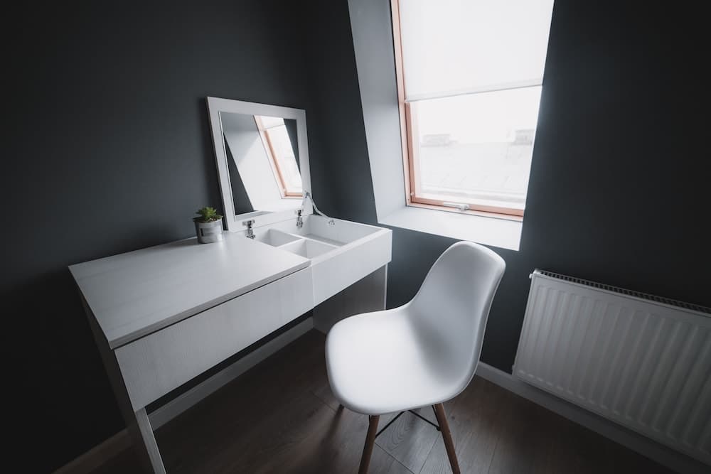 Kostjukowski Apartments Lychakivska 70a