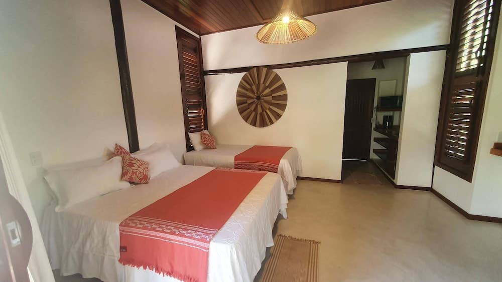 Vivant Eco Beach OFICIAL