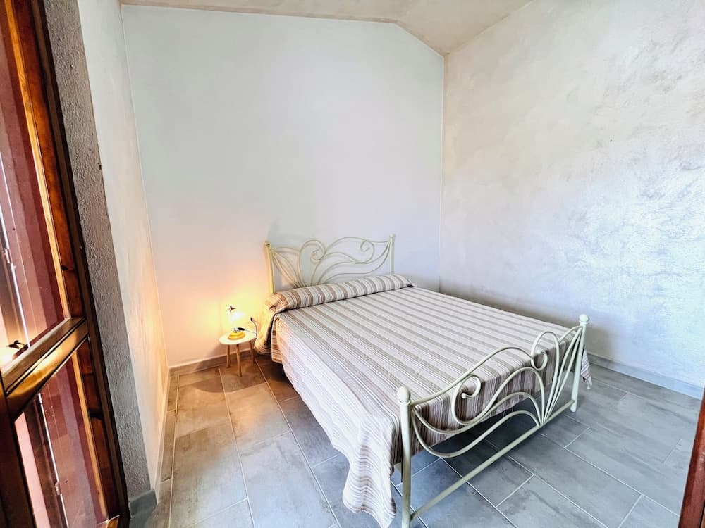 Residence La Cinta 7 1P