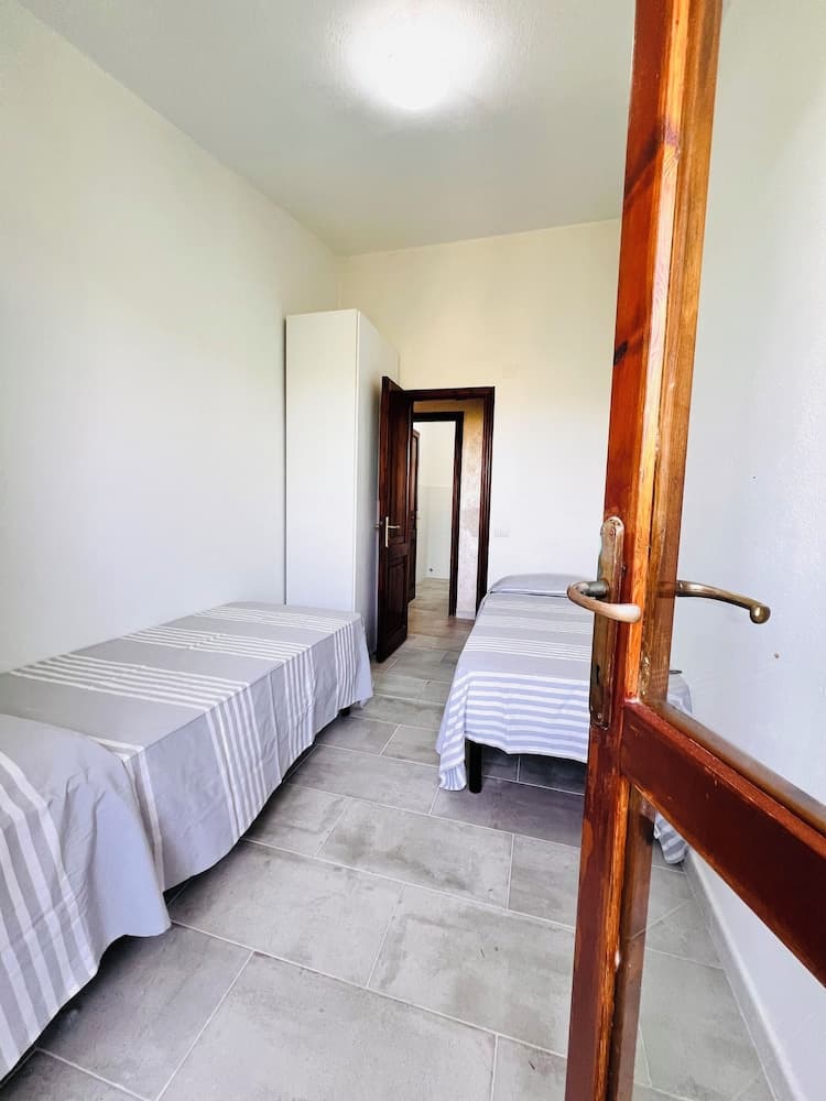 Residence La Cinta 7 1P