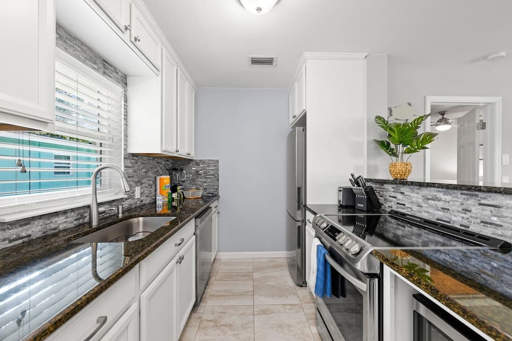 144 Madison Court Whole House