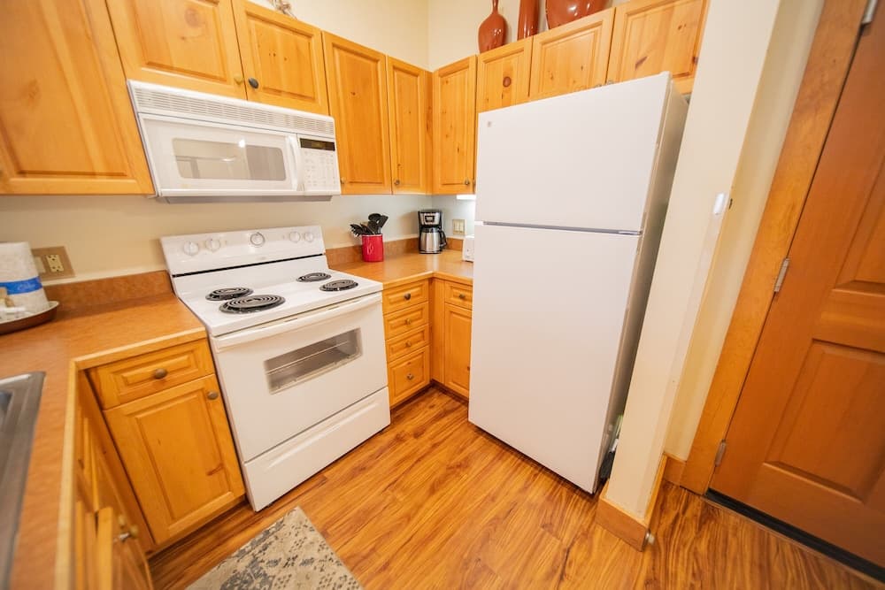 Expedition Station 8554