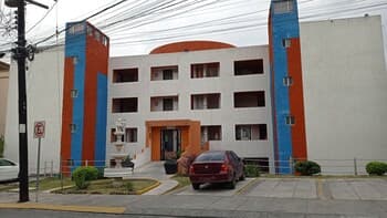 Confort Ejecutivo Suites Linda Vista