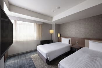 Ibis Styles Kyoto Shijo