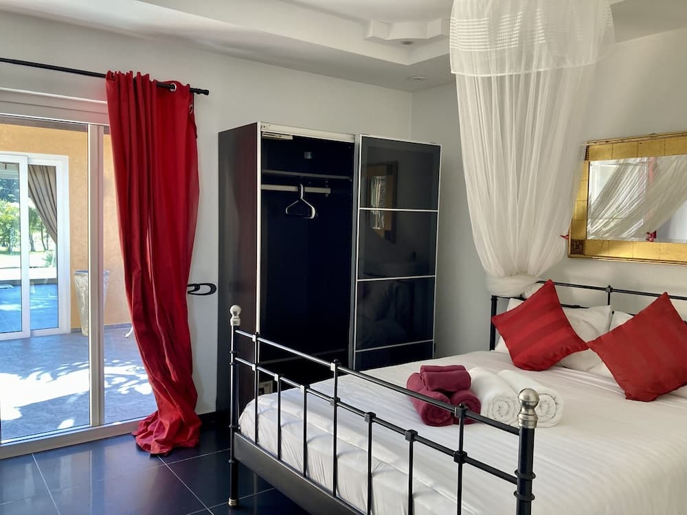 Siam Royal View Pool Villa by PSR ASIA