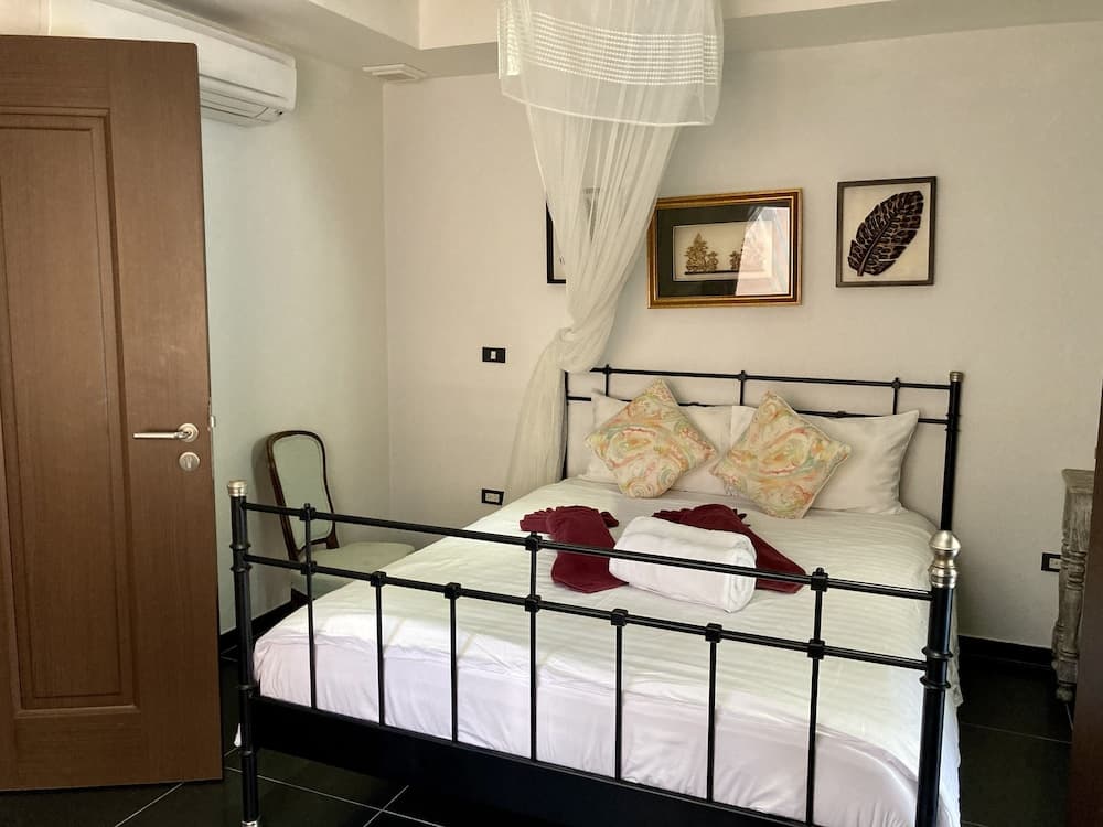 Siam Royal View Pool Villa by PSR ASIA