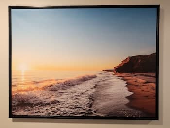 Microtel Inn and Suites by Wyndham Summerside