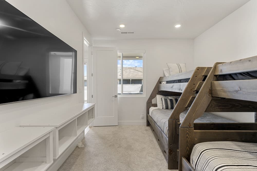 Lux Azul by RedAwning