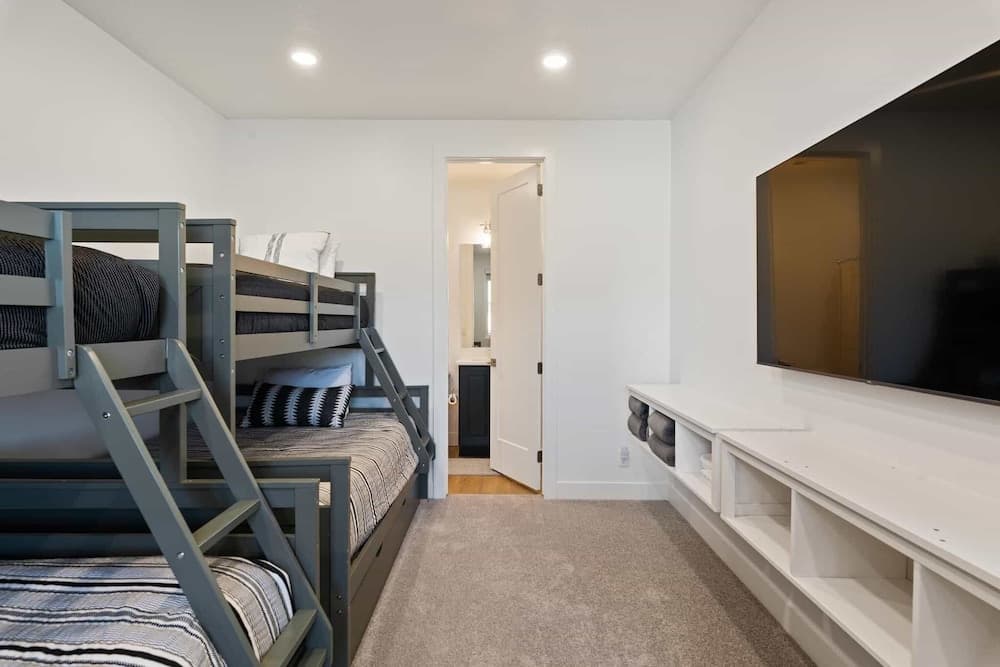 Lux Azul by RedAwning