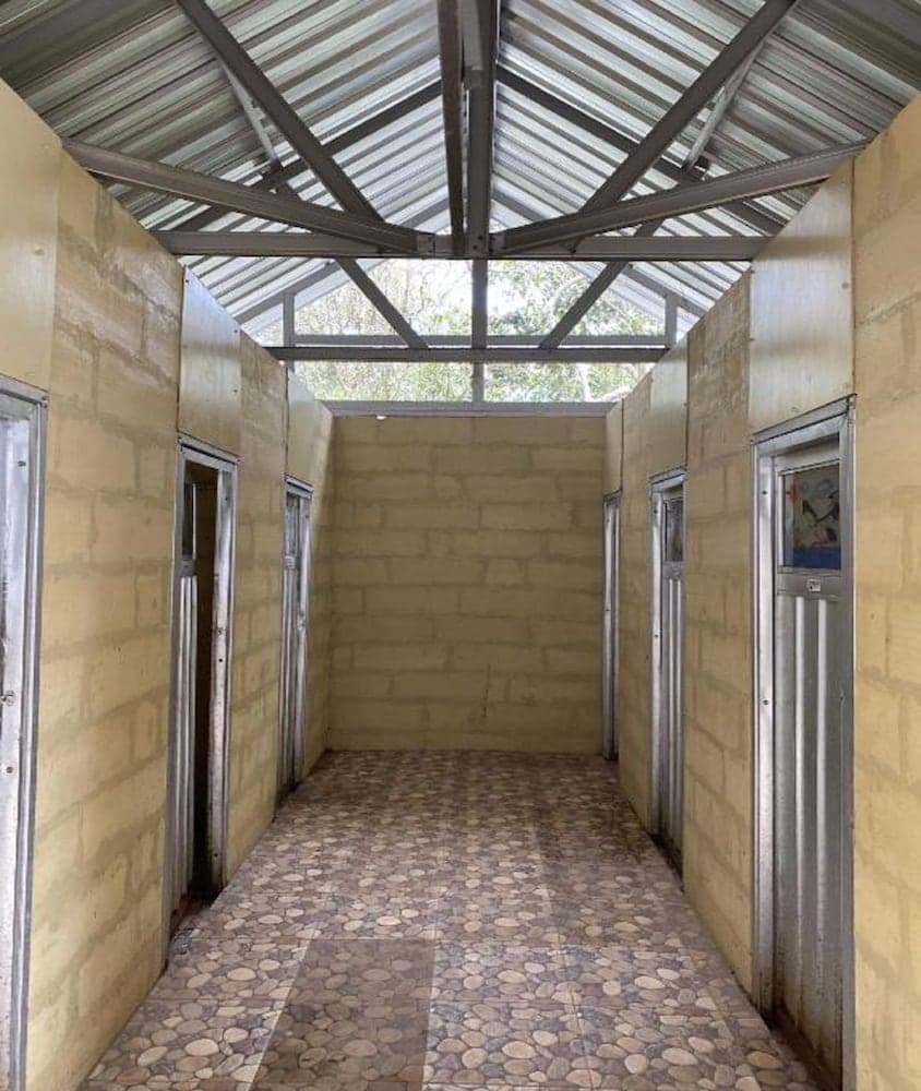 Supercamp Sakura Hills