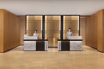 Fairfield by Marriott Dehradun