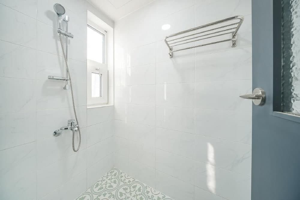 Jeju Sihyeonuipungcha Pension