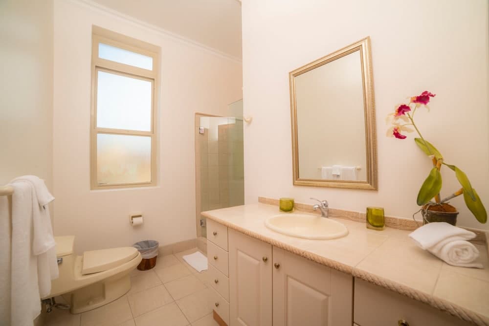 Los Suenos Bella Vista 2B Pool View