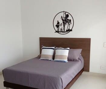 Casa Vacacional Piscina Privada Girardot