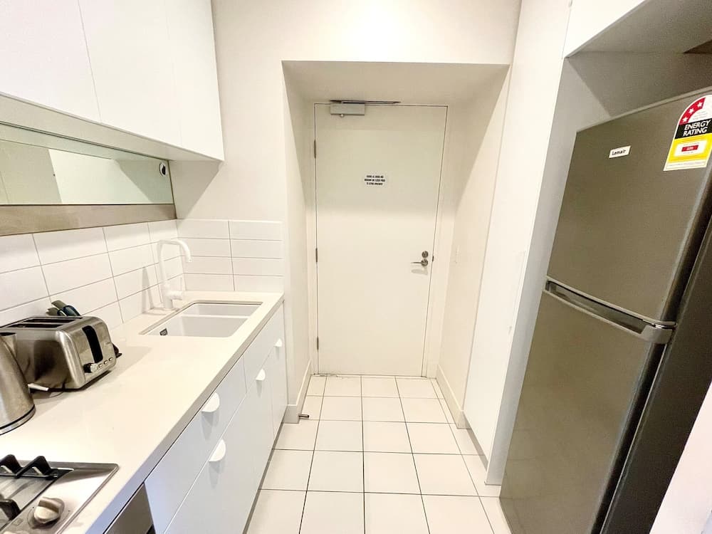 Readyset Apartments at Vision