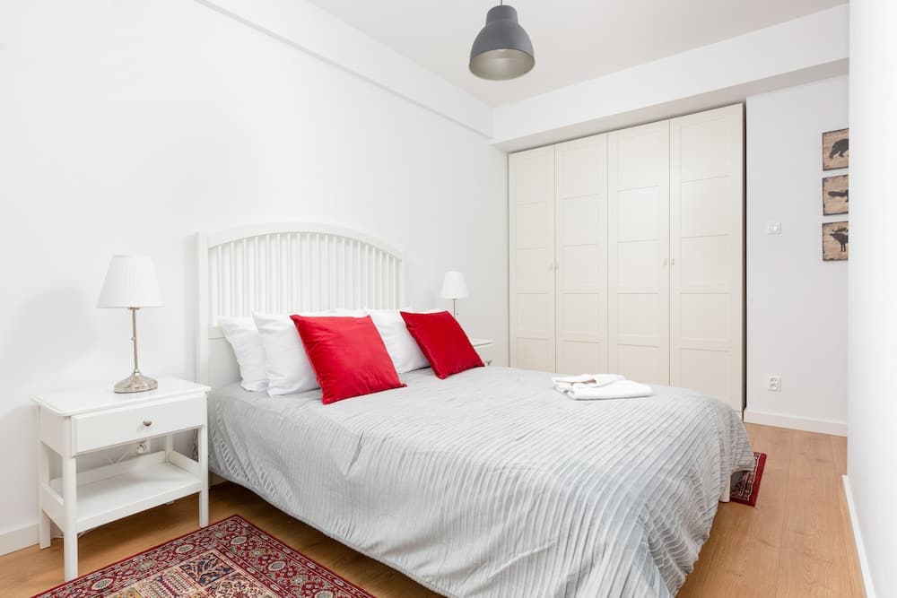 Apartments Westfield Arkadia by Renters