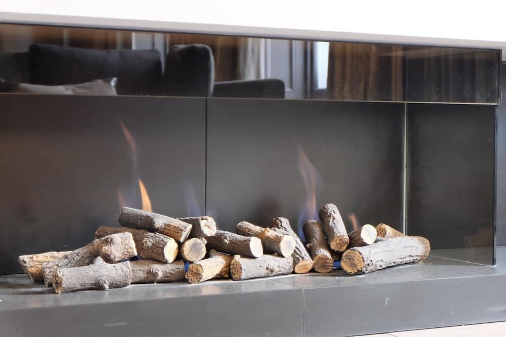 Cadogan Square Luxury 2 Bedroom Apartment II