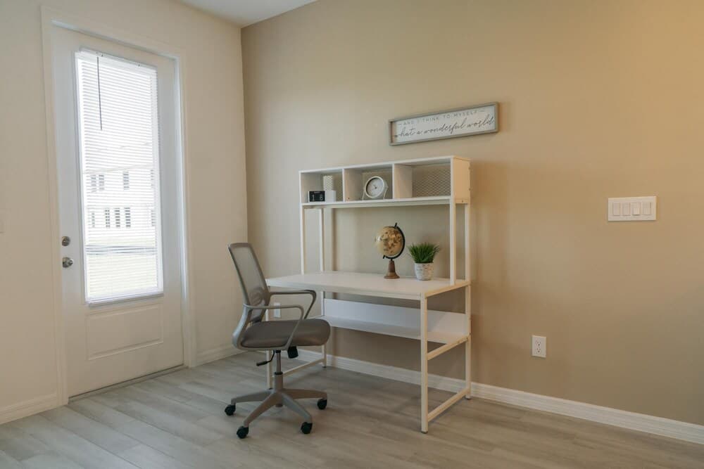 Fabulous 3 Bd Close to Disney Enclaves at Festival 800