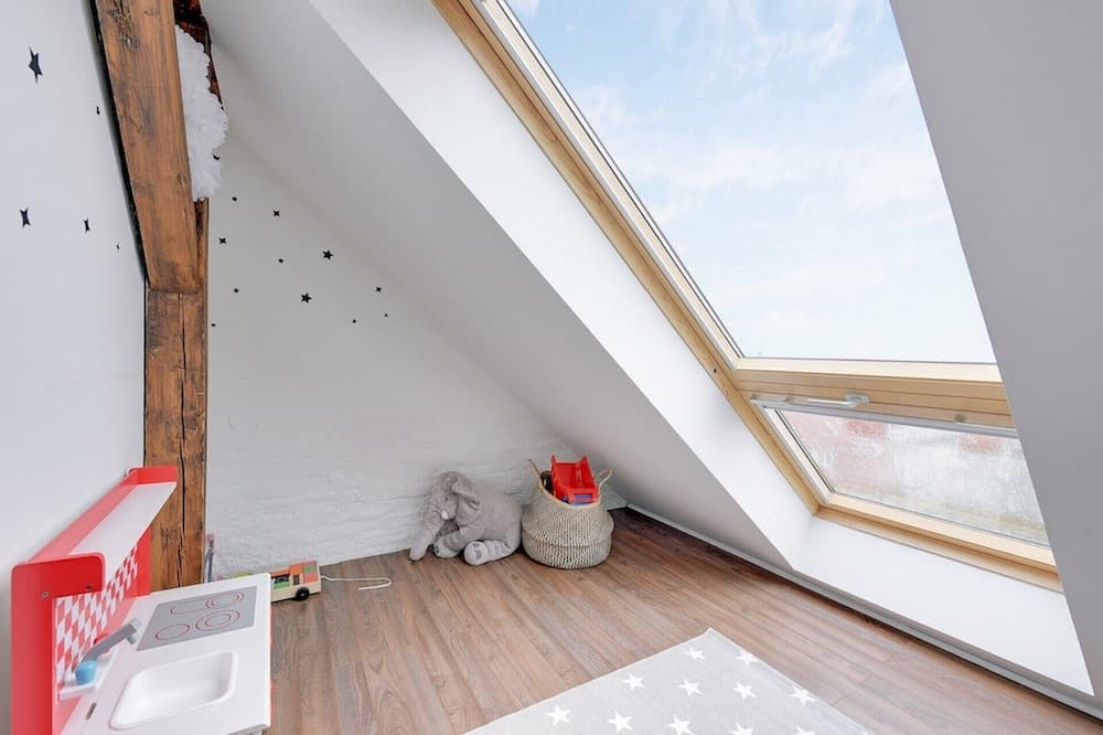 Grand Apartments - Sopot