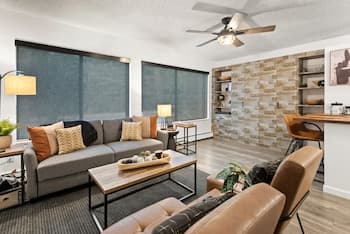 HOLT - Billionaire Mountain