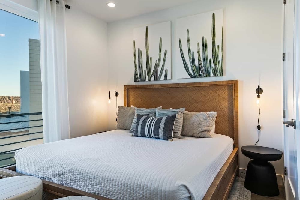 Ace on the 8th by RedAwning