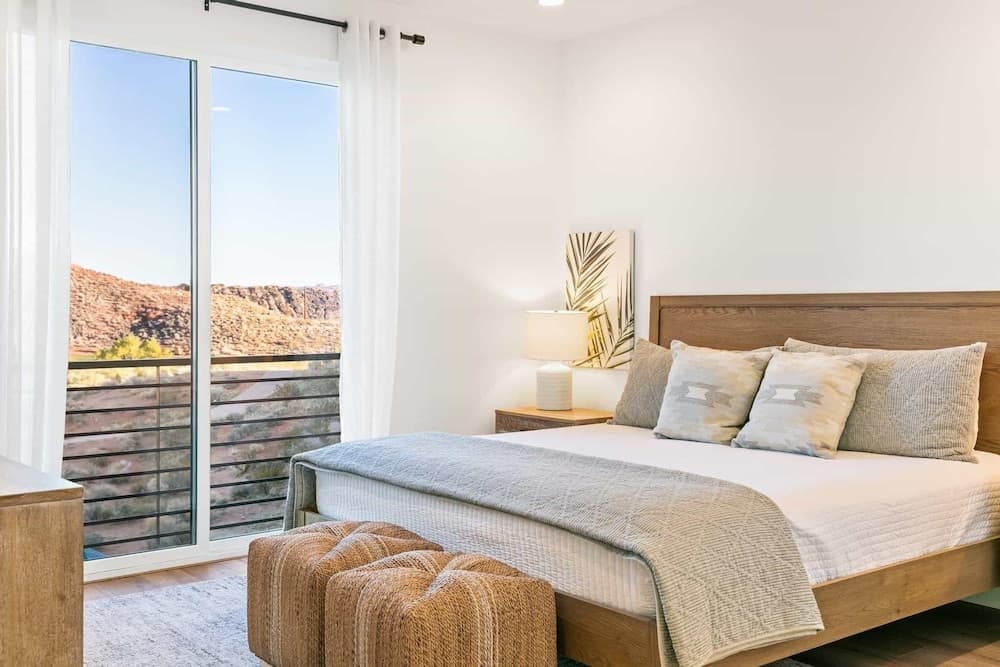 Ace on the 8th by RedAwning