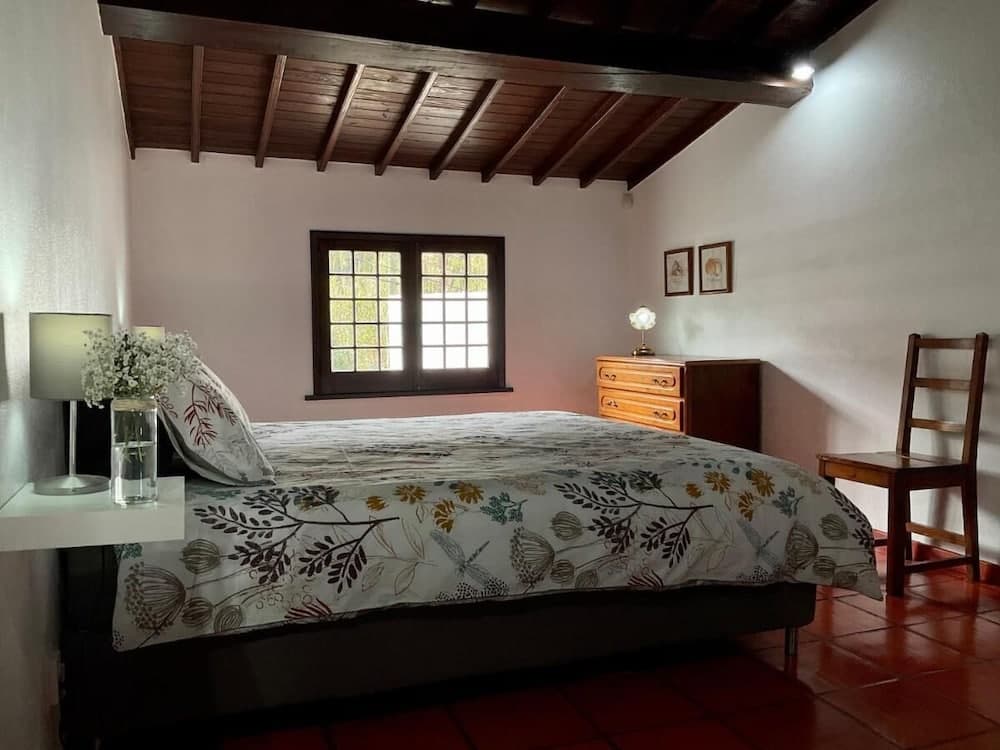 Super Mário Houses - Casa dos Moínhos