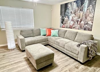 Entire Residential House, Nw Austin Lake Traviskalahari