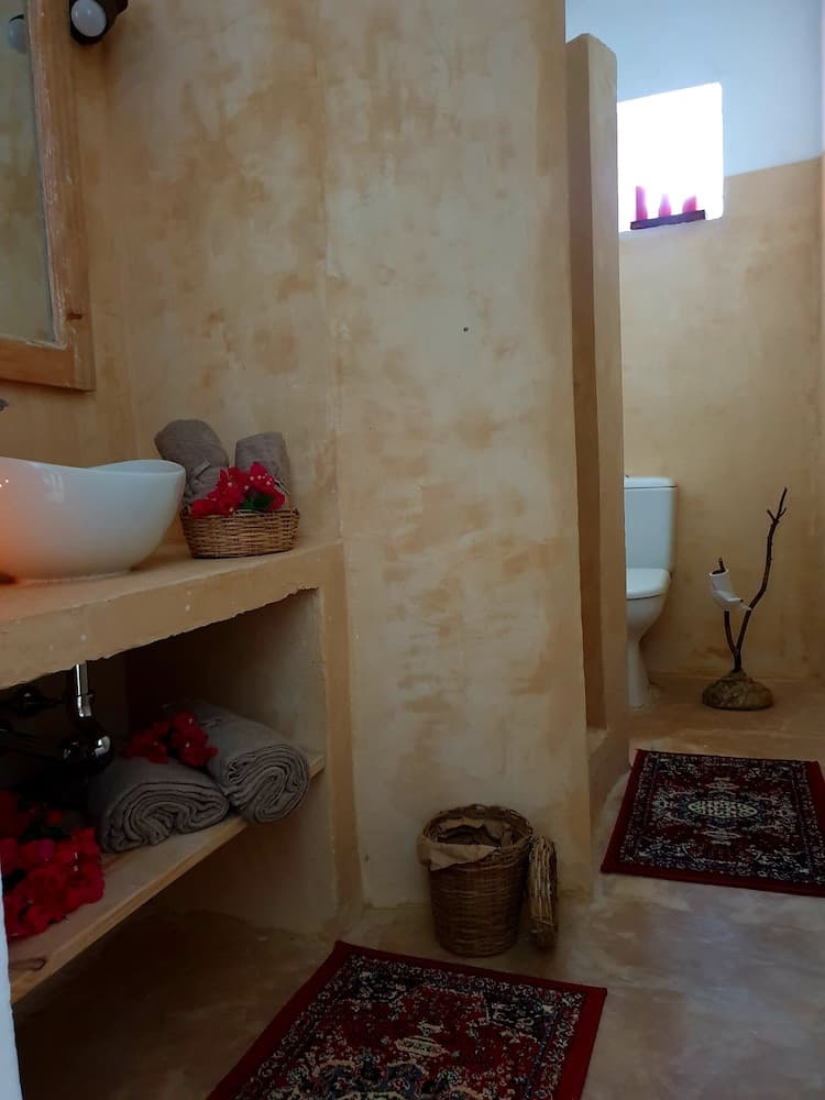 Bb Ayla Beach House Zanzibar