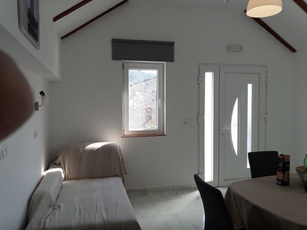 "holiday House in old Village"