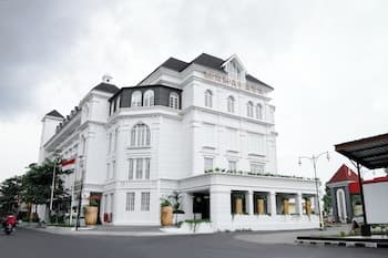 Mahalaya The Legacy Solo