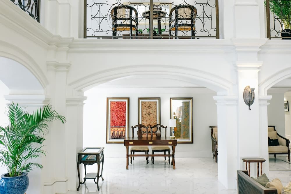 Mahalaya The Legacy Solo