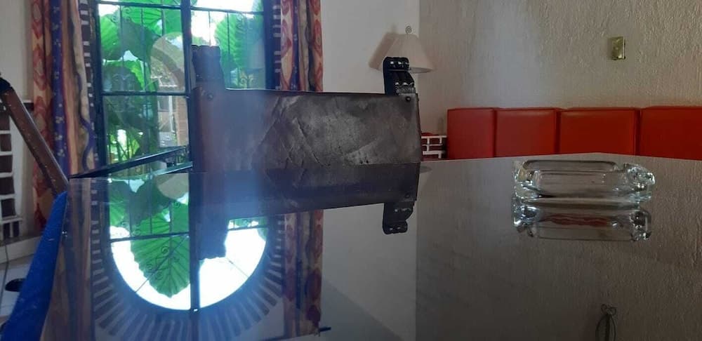 Capital O Posada Del Pescador Jocotepec